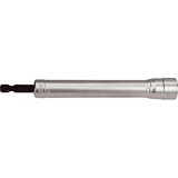 Makita hollow socket 13mm length 150mm B-52582 | ePonuda.com