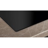 Siemens EU611BEB6E iQ100 | Shoptok.si