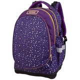 Target ruksak superlight 2 face petit mystical butterfly 27142 | shoptok.hr