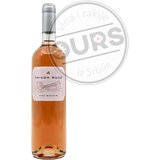 BUDIMIR Triada Rose 0,75L | ePonuda.com