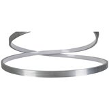 Mömax Viseča Led-svetilka Silvi | Shoptok.si