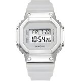 Digitalni Sat SQ-21805 - Bijela KP21805 | shoptok.hr