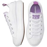 Converse Ženske patike chuck taylor all star move | Eponuda.com