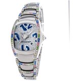 Chronotech Analogne ure ct7896ss72m pisana | Shoptok.si