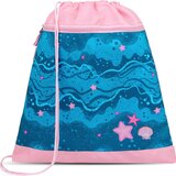 Belmil Vrećica za papuče mermaid 336-91/343 | shoptok.hr