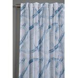 Gardinia Plava zavjesa 245x140 cm Dolly-Voile - | shoptok.hr
