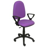  Uredska stolica Ayna bali P&amp C 04CP Vijoličasta Lila | shoptok.hr