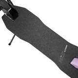 Nils Extreme rozi romobil | shoptok.hr