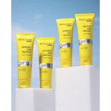 Revolution Sun Protect Mineral mineralna zaštitna krema za osjetljivu kožu SPF 30 50 ml | shoptok.hr