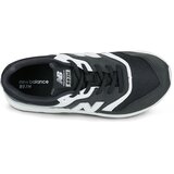 New Balance Nizke superge 997H Črna | Shoptok.si