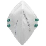  Respirator FFP2 NR D sklopivi | shoptok.hr