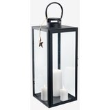  Thulit Fenjer Š21xD21xV54cm crna ( 6112115 ) | ePonuda.com