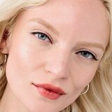 Benefit Mighty Fine Brow Pen natančni svinčnik za obrvi odtenek 2,5 0.77 ml | Shoptok.si