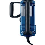 Bosch čekić elektro pneumatski sds max gsh 11 e | ePonuda.com