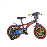 14" PAW PATROL