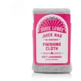 Lubes Rag, krpa