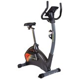  M1820i magnetski stacijski bicikl hms premium | shoptok.hr
