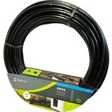  Osnovni set za zalivanje "Žive meje in grede" | Shoptok.si