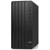 HP DES 290 G9 Tower i3-14100 8GB512 DOS, CT6Y7AT | Eponuda.ba