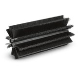 Karcher Glavni valjak za metenje tvrd, 6.903-999.0 | ePonuda.com