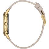 Daniel Klein RUČNI SAT DK.1.13352-4 | shoptok.hr