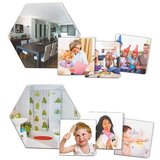 Akros igra Gdje se nalazimo u kući? | shoptok.hr