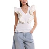 P....s....fashion ženska majica yybemaj056 01 | ePonuda.com