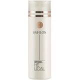 Babilon Regenerator za kovrdžavu kosu Helical, 500 ml Cene