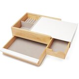 Umbra Organizator nakita Stowit – Cijene