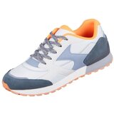 Superfit Dash sarena | shoptok.hr