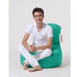 Atelier Del Sofa lina turquoise v2 | ePonuda.com