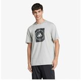 Adidas M c camo box t cene