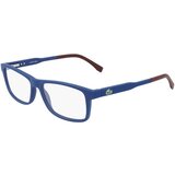 Lacoste L2876 424 M (53) Modra/Kristalna Cene