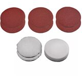 Einhell 9-delni set pribora za brušenje i poliranje 150mm | ePonuda.com