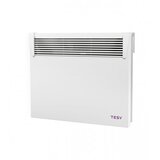 Tesy Konvektor 1000W CN 031 100 EI CLOUD | Eponuda.ba
