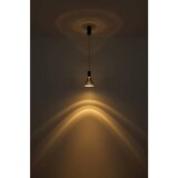 Globo viseča led-svetilka 15741h1 | Shoptok.si