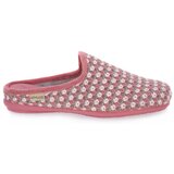 Grunland Rosa B5FAYE Ružičasta | shoptok.hr