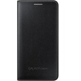 Samsung Ohišje s poklopcem za Galaxy Core 4G z vrhunskim dizajnom, ?rna, (21302482) Cene