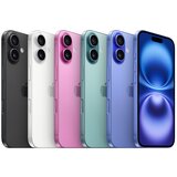 Apple iPhone 16 128GB | Eponuda.ba