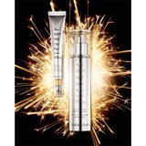 Elizabeth Arden Prevage® serum za obraz za vse tipe kože 50 ml za ženske | Shoptok.si