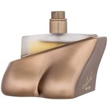 Billie Eilish Eilish 100 ml parfemska voda Tester za ženske Billie Eilish Eilish 100 ml parfemska voda Tester za ženske Slike