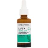 Diadermine Lift+ Botology Sleep Serum serum za lice 30 ml Cijene