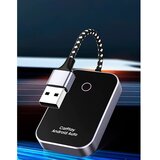 Winner group-adapter gowireless! za bežično povezivanje carplay i android auto | Eponuda.com