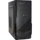 PC Desktop Računar AMD Athlon | Eponuda.ba