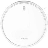  Robot usisivač Xiaomi E10 2600 mAh | shoptok.hr