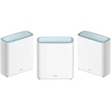 Lan Mesh Router D-Link M32-3 AX3200 WiFi6 3-pack | Eponuda.com