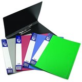  Mapa Mini Premier s clip kopčom A4 | shoptok.hr