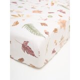 Sinsay Plahta s gumicom | shoptok.hr