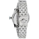Glam Rock gr32050bp Srebrna | shoptok.hr