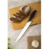 Fiskars nož za meso Control, 24 cm (1062925) | shoptok.hr